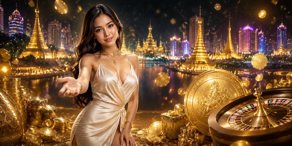 baganmmm baganmmm အက်ပ်နဲ့ ဖုန်းပေါ်ကနေ လောဘီတစ်ခုလုံး ဝင်လိုက်ပါ