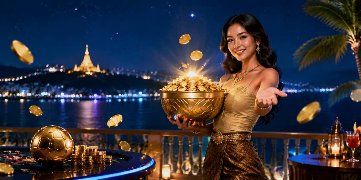 baganmmm baganmmm အက်ပ် အဆင့် ၃ ဆင့်နဲ့ တပ်ဆင်ပါ