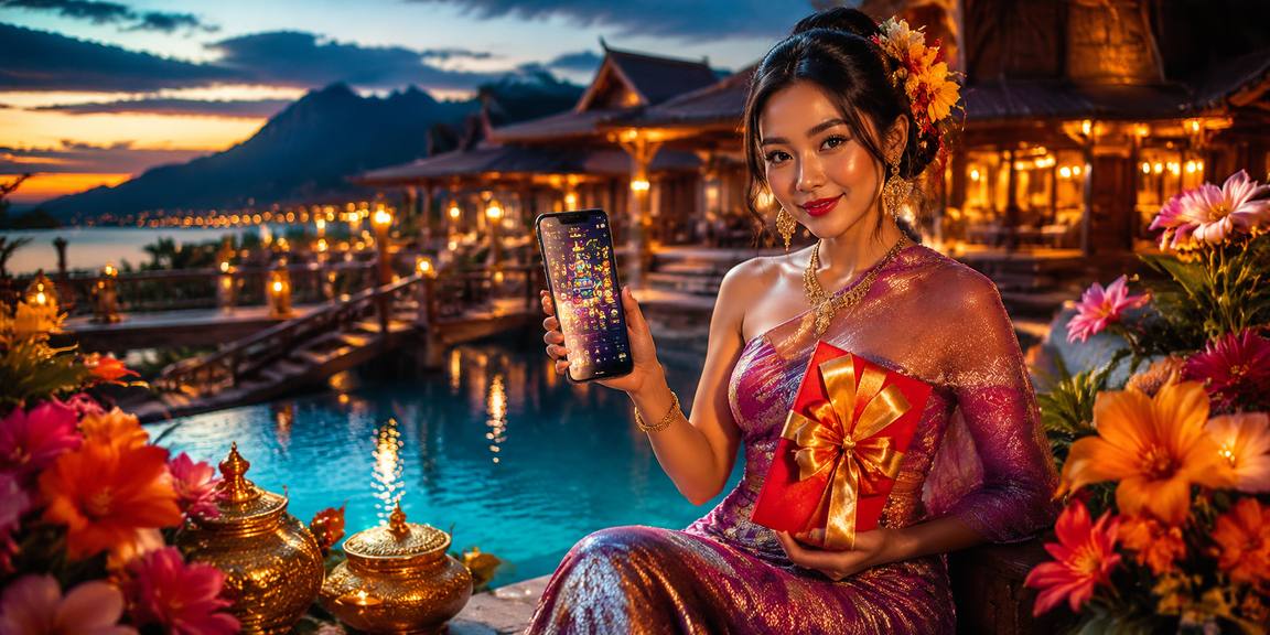baganmmm baganmmm အတွက် တိုက်ရိုက်ကာစီနို စလော့ လမ်းညွှန်