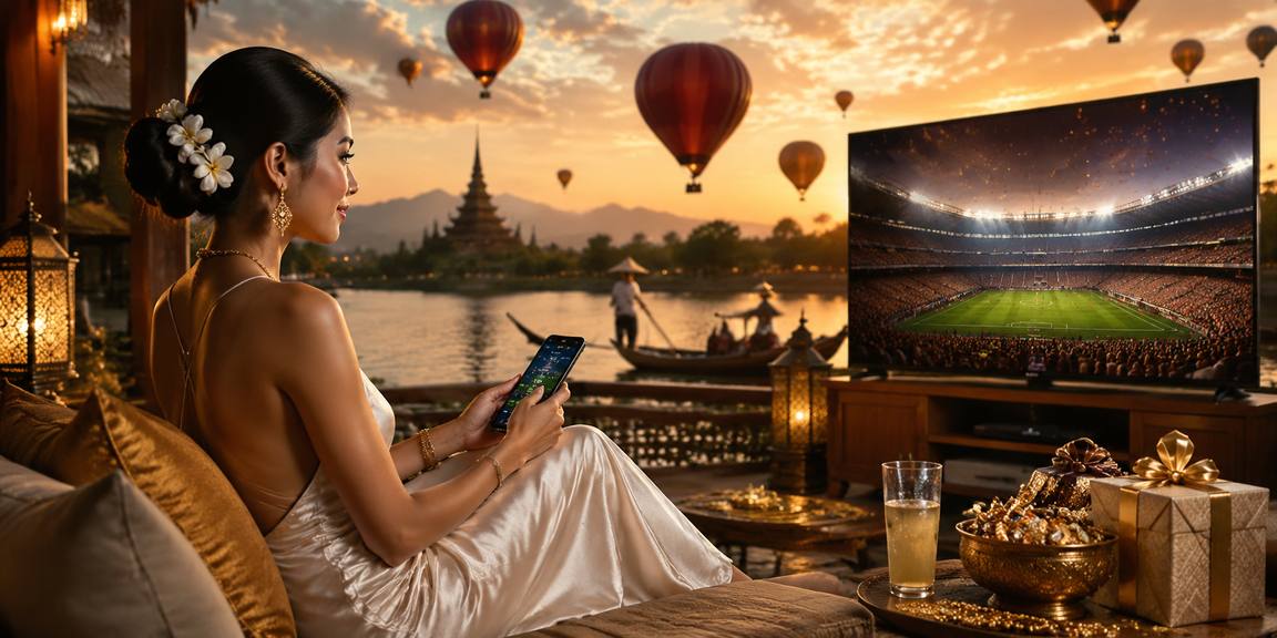 baganmmm Craps Bet Expert မှာ ဘာတွေကစားလို့ရလဲ