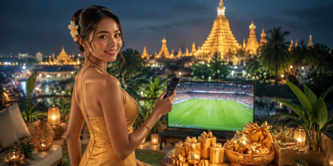 baganmmm mobile gaming