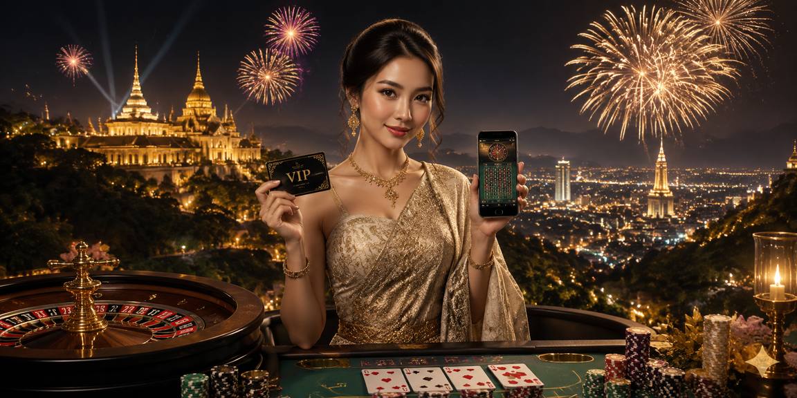 baganmmm မေးလေ့ရှိတဲ့မေးခွန်းတွေ အကုန်ဒီမှာ